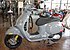 2020 Vespa GTS 300 for sale 200908605